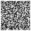 QR code with Crisp's Grocery contacts