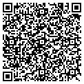QR code with Pet Parlor contacts