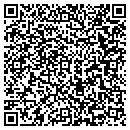 QR code with J & M Pipeline Inc contacts