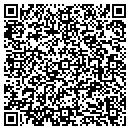 QR code with Pet Parlor contacts