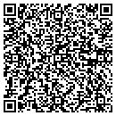QR code with Fawn Developers Inc contacts