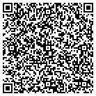 QR code with MCA Computer Solutions Inc contacts