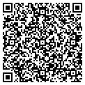 QR code with Mr Dj Entertainment contacts