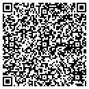 QR code with Mc Donald's contacts