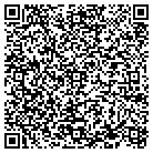QR code with Zaxby's Chicken Fingers contacts