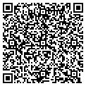 QR code with Epic Book Shop contacts