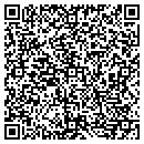 QR code with Aaa Extra Space contacts