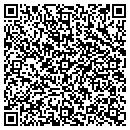 QR code with Murphy Desmond Sc contacts