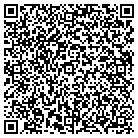 QR code with Patronis Elementary School contacts