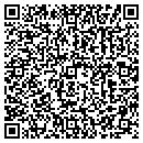 QR code with Happy Time Arcade contacts