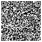 QR code with Addicks Satsuma Boat & Rv contacts