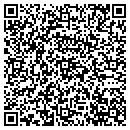 QR code with Jc Utility Service contacts