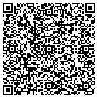 QR code with AJS Communications Inc contacts