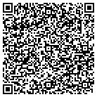 QR code with Jmf Underground Inc contacts