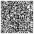 QR code with Joseph T Hardy & Son Inc contacts