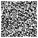 QR code with Dc Hughes Market contacts