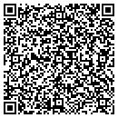 QR code with Keystone Locating LLC contacts