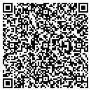 QR code with Nehring Entertainment contacts