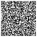QR code with Kristen Iams contacts