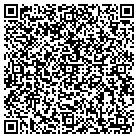 QR code with All Stor Self Storage contacts