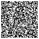 QR code with Neptune Entertainment contacts