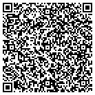QR code with American Boat & Rv Storage contacts