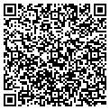 QR code with Kismet contacts