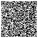 QR code with New Entertainment contacts