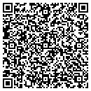 QR code with George R Castillo contacts
