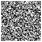 QR code with New Vip Entertainment Llc contacts