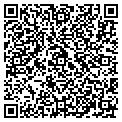 QR code with Kismet contacts