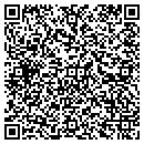 QR code with Hong-Curtis Joann MD contacts