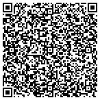 QR code with Electro-Mechanical Equipment And Communications Inc contacts