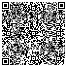 QR code with Next Episode Entertainment LLC contacts