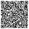 QR code with Discount Grocery Mart contacts