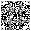QR code with Pets'N'Things contacts