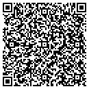 QR code with No Beefe Entertainment contacts