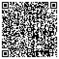QR code with Noland Entertainment contacts