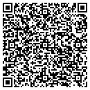 QR code with New World Graphic contacts