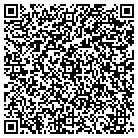 QR code with No Nonsense Entertainment contacts