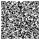 QR code with Ansco & Assoc Inc contacts