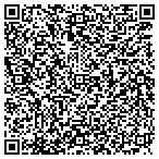 QR code with Final Call Administration Building contacts