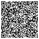 QR code with Barbarossa & Sons Incorporated contacts