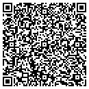 QR code with Fine Print contacts