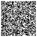 QR code with Lady B's Fashions contacts