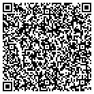 QR code with Pet Stop Hiddenf Fence Of East contacts