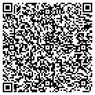 QR code with JAMC Consulting Service Inc contacts