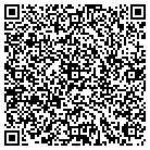 QR code with Black River Underground LLC contacts