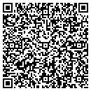 QR code with Baca Boat Storage contacts