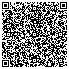QR code with Filiberto Hernandez Clean Up contacts